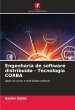 Engenharia de software distribuído -... - Bild 1