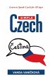 Simple Czech - Bild 1
