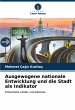 Ausgewogene nationale Entwicklung und... - Bild 1