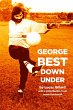 George Best Down Under - Bild 1