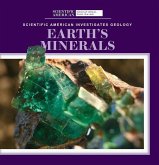 Earth's Minerals