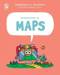 Introduction to Maps - Howell, Izzi