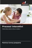 Processi interattivi