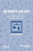 EU Youth Justice