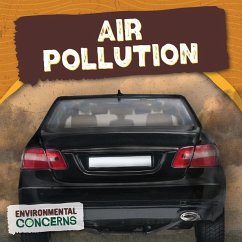 Air Pollution - Andrews, E C