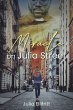 Miracle On Julia Street - Bild 1