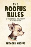 The Roofus Rules