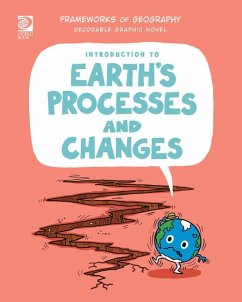Introduction to Earth's Processes and Changes - Howell, Izzi