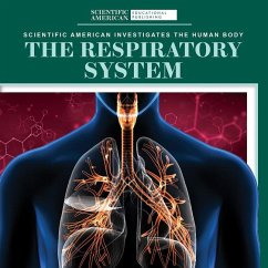 The Respiratory System - McClure, Leigh