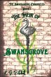 The Heir of Swansgrove - Bild 1