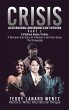 Crisis - Bild 1