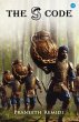 The S Code - Bild 1