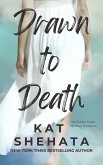 Drawn to Death (Drawn to Death Mystery Romance, #1) (eBook, ePUB)