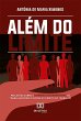 Além do limite (eBook, ePUB) - Bild 1