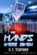 The Hands We're Given (Aces High,... - Bild 1