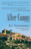 After Camus (eBook, ePUB) After Camus (eBook, ePUB)