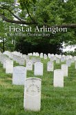 First at Arlington (eBook, ePUB)