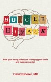 Hunger Hijack (eBook, ePUB)