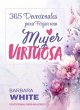 365 Devocionales para forjar una Mujer... - Bild 1