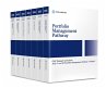 2025 Cfa Program Curriculum Level III... - Bild 1