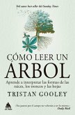 Cómo Leer Un Árbol: Aprende a Interpretar Las Formas de Las Raíces, Los Troncos Y Las Hojas