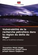 Vulnérabilité de la recherche... - Bild 1