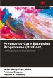 Pregnancy Care Extension Programme... - Bild 1