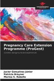 Pregnancy Care Extension Programme (ProGest)