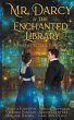 Mr. Darcy and the Enchanted Library - Bild 1