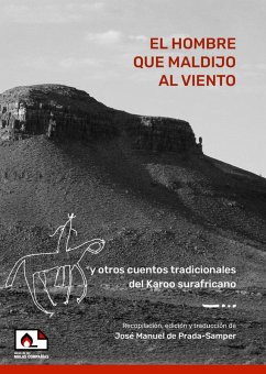 La huella del zorro : asesinatos en el País Dogón Cover La huella del zorro : asesinatos en el País Dogón