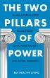 The Two Pillars of Power - Bild 1