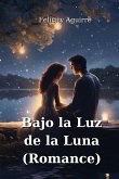 Bajo la Luz de la Luna (Romance)