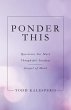 PONDER THIS - Bild 1