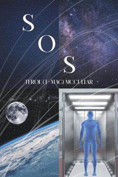 SOS - McCullar, Terol Rex