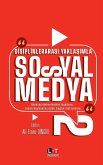 D¿S¿PL¿NLERARASI YAKLA¿IMLA SOSYAL MEDYA -2-