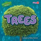 Trees Trees