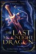 The Last Moonlight Dragon - Bild 1