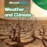 Weather and Climate Weather and Climate