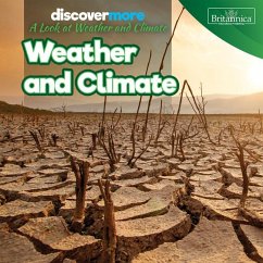 Weather and Climate - Harts, Marie