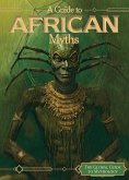 A Guide to African Myths