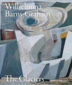 Wilhelmina Barns-Graham - Airey, Rob