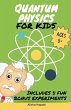 Quantum Physics for Kids - Bild 1