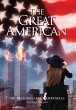 The Great American - Bild 1