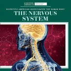 The Nervous System