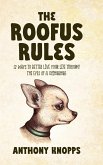 The Roofus Rules