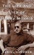 The Life And Lies Of Harry Morris - Bild 1