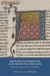 Beds and Chambers in Late Medieval... - Bild 1
