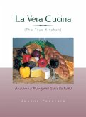 La Vera Cucina