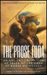 THE PROSE EDDA (Translated & Annotated... - Bild 1