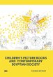 Children's Picture Books and... - Bild 1